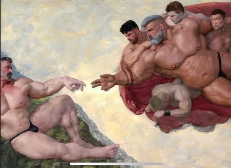 LeatherNate banner image