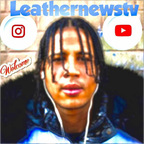 LeatherNewstv avatar