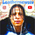 LeatherNewstv avatar