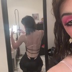 Leather Nymph avatar