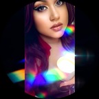 LeatherObscene avatar