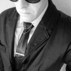 LeatherPhoto avatar