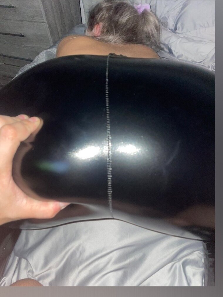 Leather&latex banner image