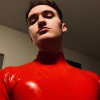Leather98 avatar