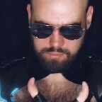 LeatherTask avatar