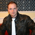 Kavana avatar
