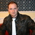 Kavana avatar