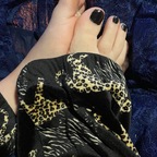 LeatheryRose avatar