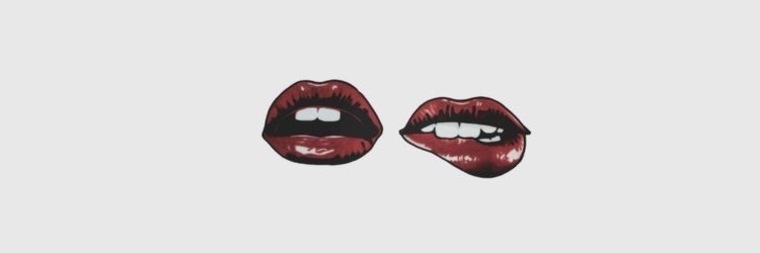 LeatheryRose cover image