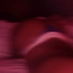 SexyEbony77 avatar
