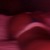 SexyEbony77 avatar