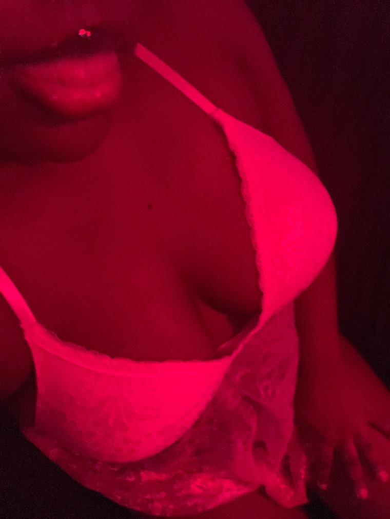 SexyEbony77 cover image