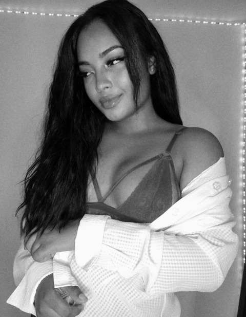 Jessica Leaux cover image