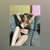 Lea avatar