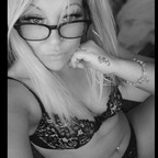 Leaxxxxx avatar