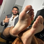 Lebanese Master avatar