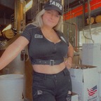 GoddessAnn avatar