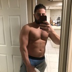 Lebaneseprince1325 avatar