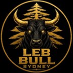 LebBull avatar