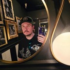 LeBeebe avatar