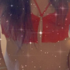 Lebelesbiancandy avatar