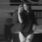 Celina avatar