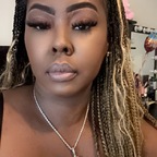 Neenee Lynn avatar