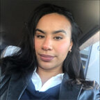 LEBO_MAMIII avatar