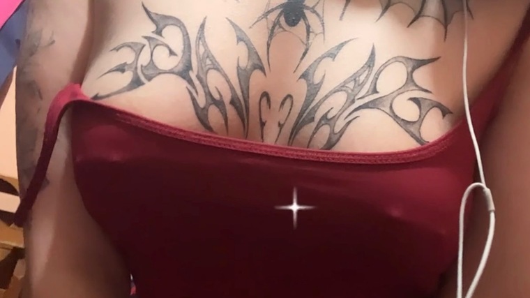 Katy banner image