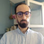 Le boss avatar