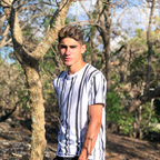 Leo Gonzalez avatar