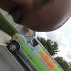 JoeS973 avatar