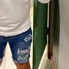 Lebanese avatar