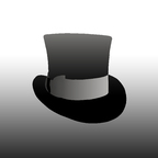 Lechapelierwonka avatar