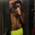 LECHE DE CASTOR avatar