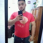 LecheMaterna avatar