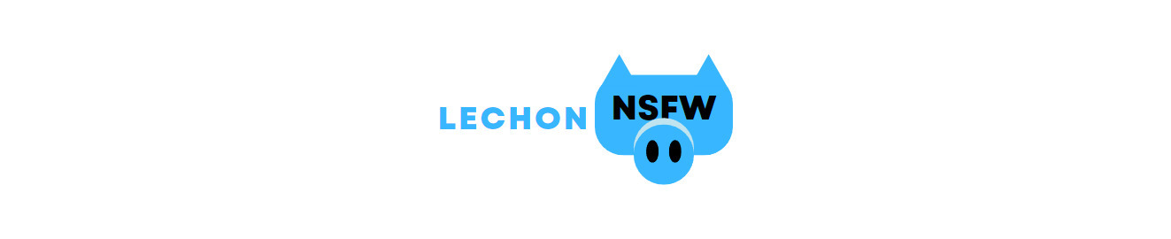 Lechon banner image