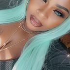 Unique desire avatar