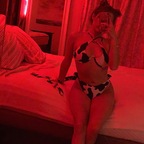 Nikki🌸 avatar