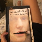 Lectura Hot avatar