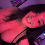 Leda After Dark🌙 avatar