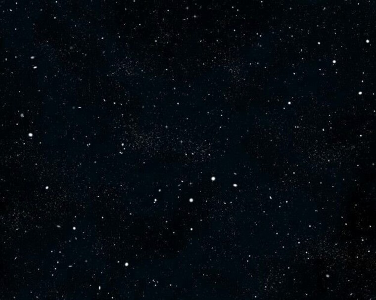 TheSugarBaby banner image