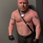Leder Tank avatar