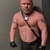 Leder Tank avatar
