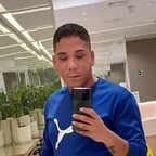 Ledian Tu Echevarría avatar