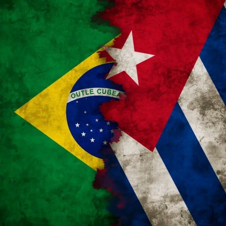 Ledian Tu Echevarría banner image
