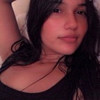 Miledy avatar