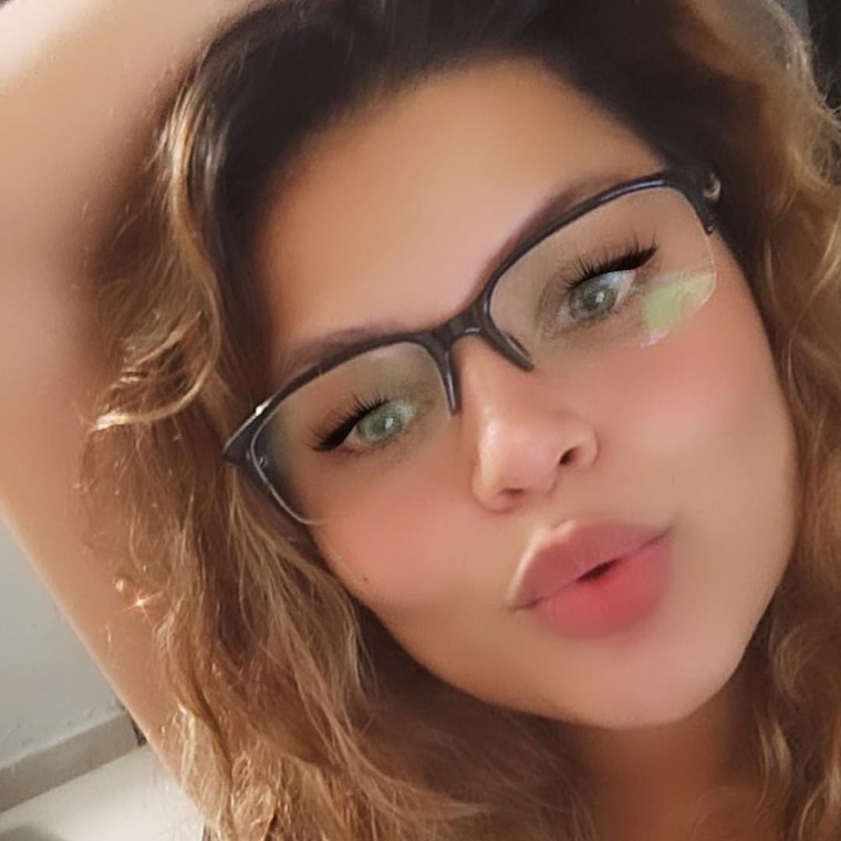 Linda yuliana cover image