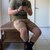 Lee avatar