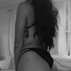 Lee avatar